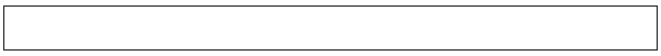 148-3.gif