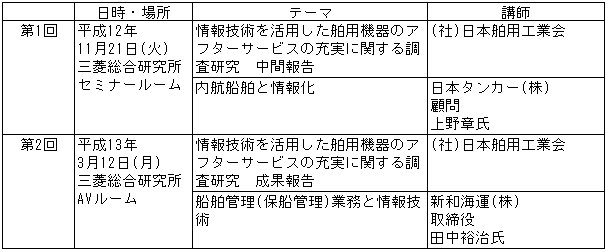 173-2.gif