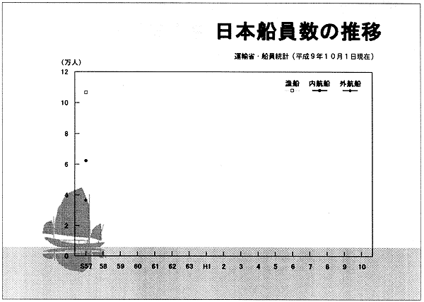 179-1.gif