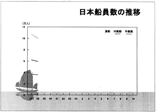 179-2.gif