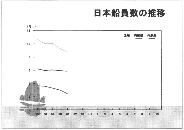 181-1.gif