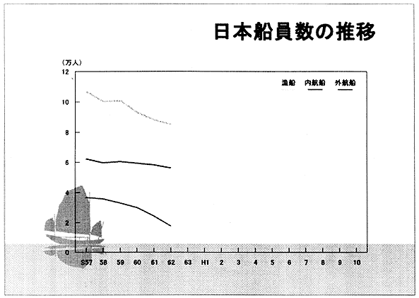 181-2.gif