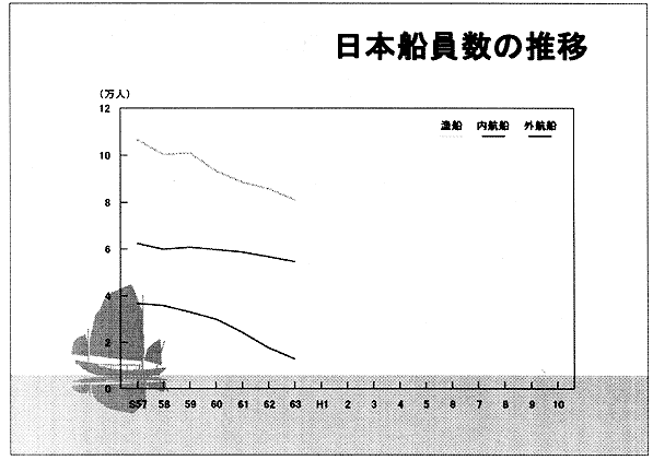 182-1.gif