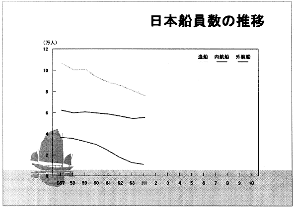 182-2.gif