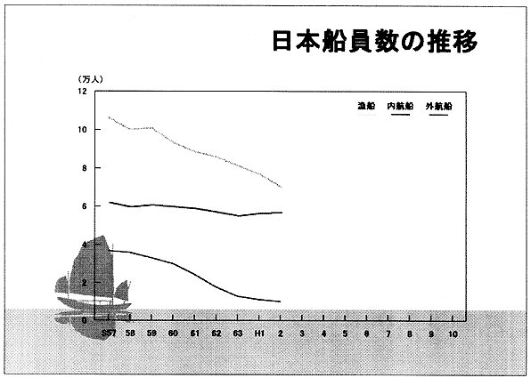 183-1.gif