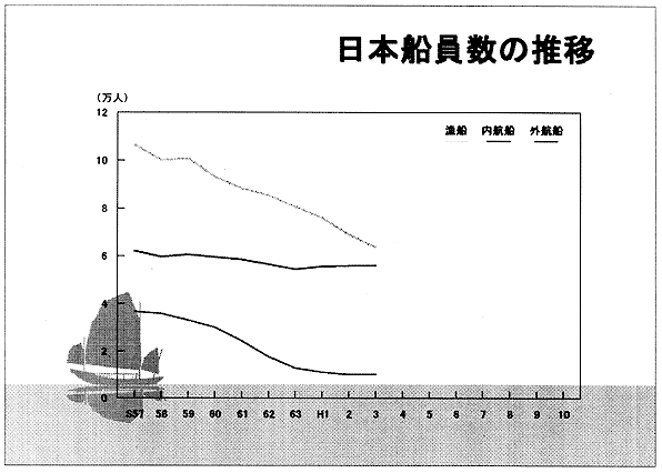 183-2.gif