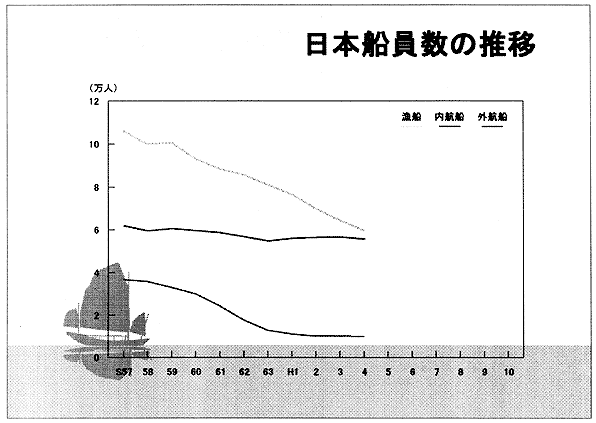 184-1.gif