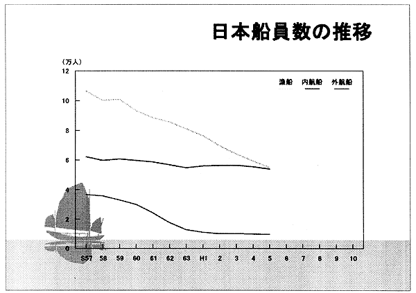 184-2.gif