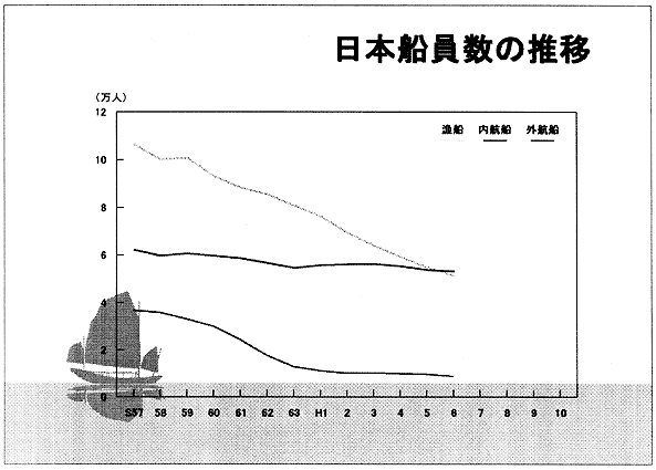 185-1.gif