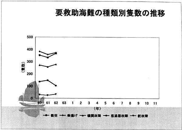 189-1.gif