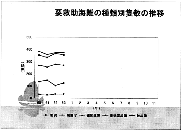 189-2.gif