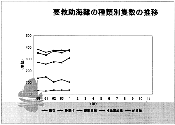 190-1.gif
