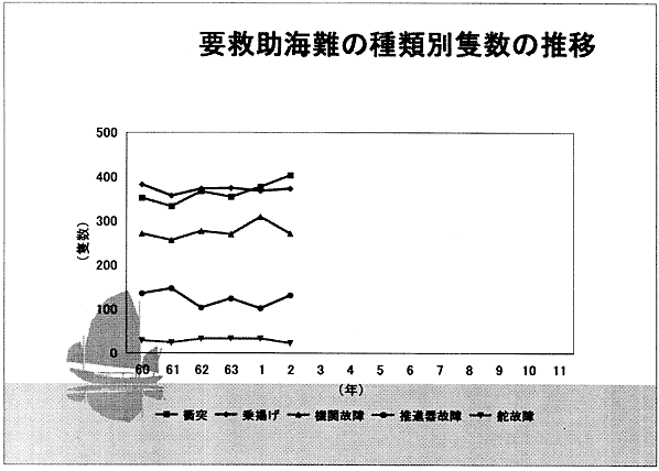 190-2.gif