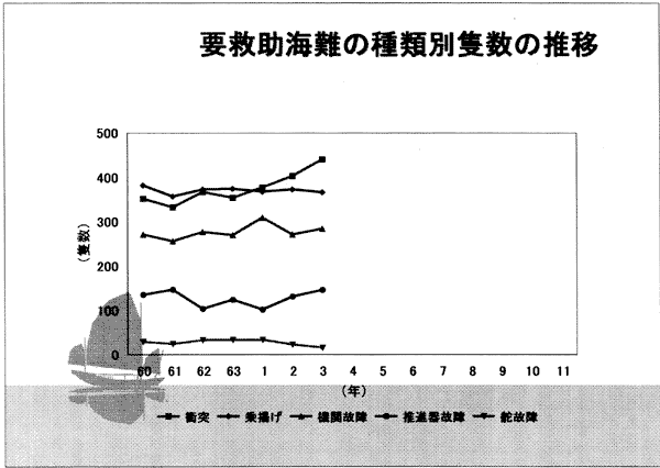 191-1.gif