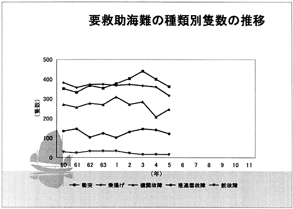 192-1.gif