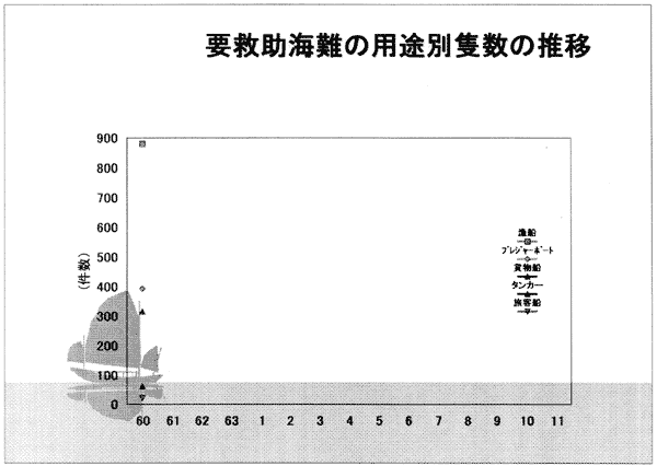 196-1.gif