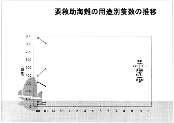 196-2.gif