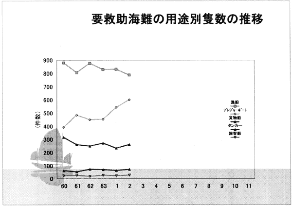 198-2.gif