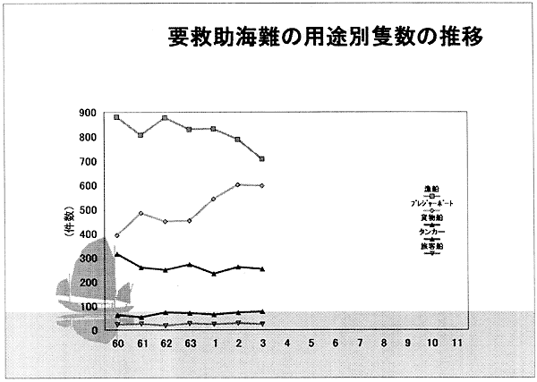 199-1.gif