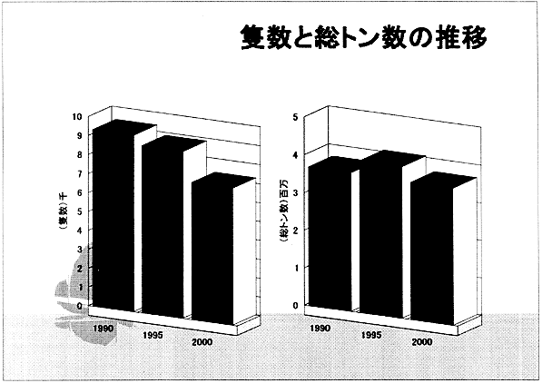 203-2.gif