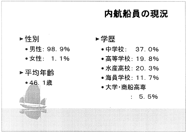 205-1.gif