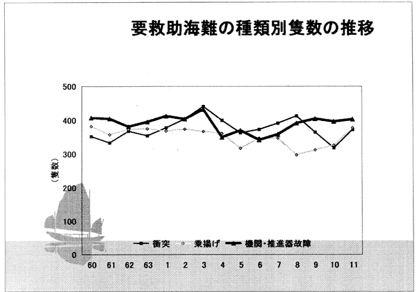 208-2.gif