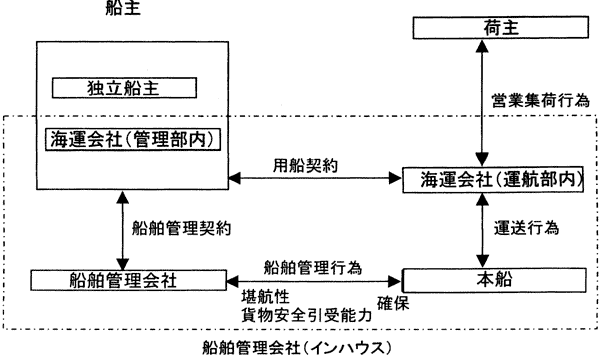 212-2.gif