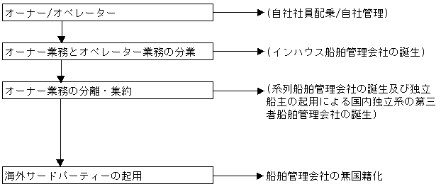 213-1.gif