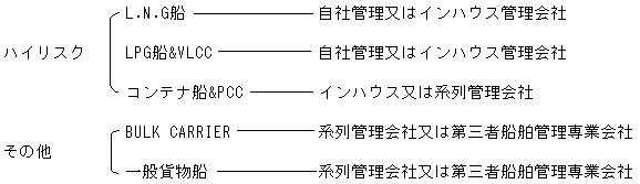 214-2.gif