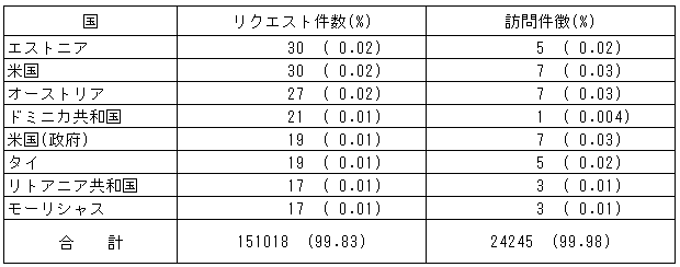 225-1.gif