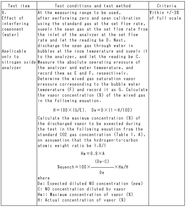 022-1.gif