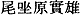 011-1.gif