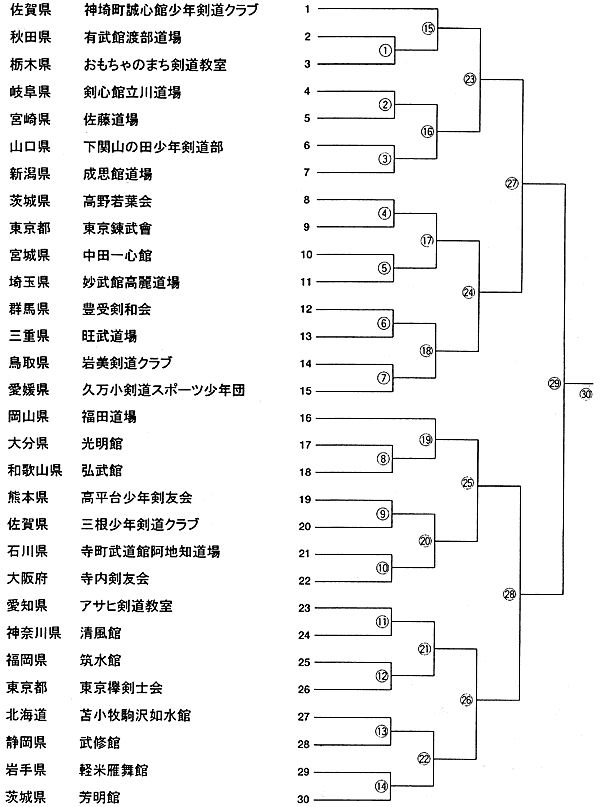 040-1.gif