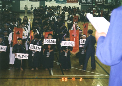 036-1.jpg