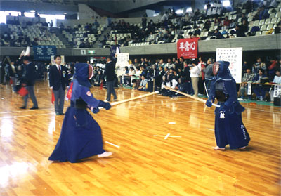 037-1.jpg