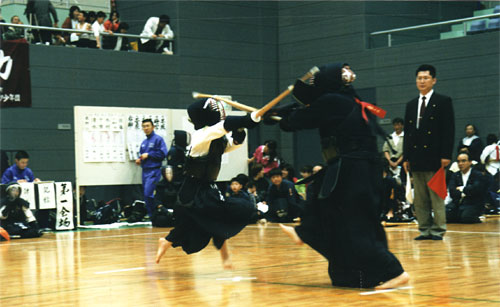 037-3.jpg