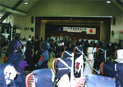 038-2.jpg