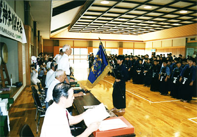 038-3.jpg