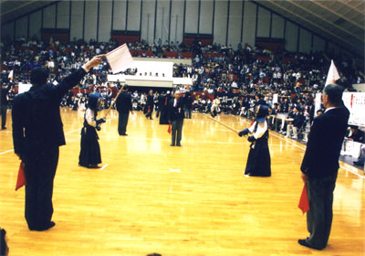 039-2.jpg