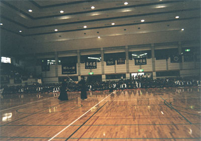 039-3.jpg