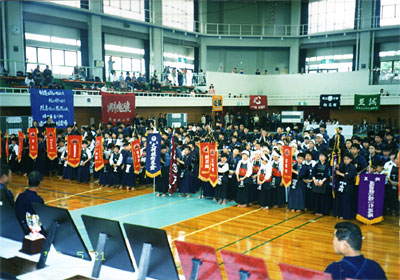 040-1.jpg