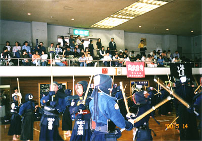 040-2.jpg