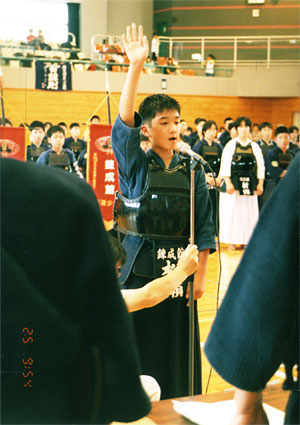 041-1.jpg