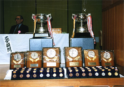 042-2.jpg