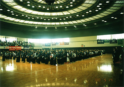 042-3.jpg