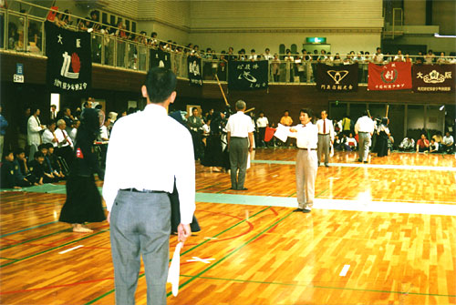 043-2.jpg