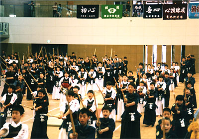 044-3.jpg