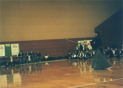 045-2.jpg