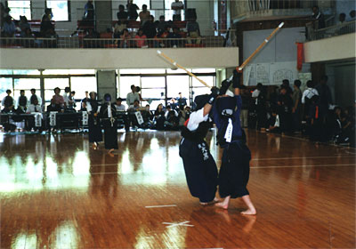 045-3.jpg