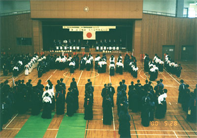 046-1.jpg